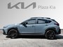 2024 Subaru Crosstrek Onyx