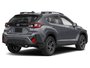 2024 Subaru Crosstrek Onyx