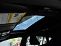 2024 Subaru Crosstrek Onyx