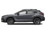 2024 Subaru Crosstrek Onyx