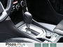 2020 Subaru Forester Touring Certified | Sunroof | Apple Carplay | Android Auto | Backup Camera