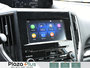 2020 Subaru Forester Touring Certified | Sunroof | Apple Carplay | Android Auto | Backup Camera