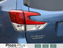 2020 Subaru Forester Touring Certified | Sunroof | Apple Carplay | Android Auto | Backup Camera