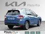 2020 Subaru Forester Touring Certified | Sunroof | Apple Carplay | Android Auto | Backup Camera