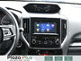2020 Subaru Forester Touring Certified | Sunroof | Apple Carplay | Android Auto | Backup Camera