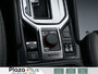 2020 Subaru Forester Touring Certified | Sunroof | Apple Carplay | Android Auto | Backup Camera