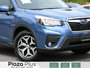 2020 Subaru Forester Touring Certified | Sunroof | Apple Carplay | Android Auto | Backup Camera