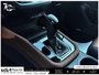 2025 Subaru Forester Premier ***AWD | Ventilated Seats | Harman Kardon Audio***
