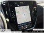 2025 Subaru Forester Premier ***AWD | Ventilated Seats | Harman Kardon Audio***