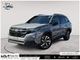2025 Subaru Forester Premier ***AWD | Ventilated Seats | Harman Kardon Audio***