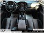 2025 Subaru Forester Premier ***AWD | Ventilated Seats | Harman Kardon Audio***