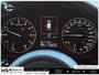 2025 Subaru Forester Premier ***AWD | Ventilated Seats | Harman Kardon Audio***