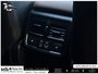 2025 Subaru Forester Premier ***AWD | Ventilated Seats | Harman Kardon Audio***