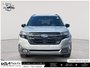 2025 Subaru Forester Premier ***AWD | Ventilated Seats | Harman Kardon Audio***