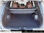 2025 Subaru Forester Premier ***AWD | Ventilated Seats | Harman Kardon Audio***