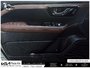 2025 Subaru Forester Premier ***AWD | Ventilated Seats | Harman Kardon Audio***