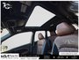 2025 Subaru Forester Premier ***AWD | Ventilated Seats | Harman Kardon Audio***