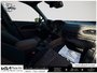 2025 Subaru Forester Premier ***AWD | Ventilated Seats | Harman Kardon Audio***