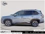 2025 Subaru Forester Premier ***AWD | Ventilated Seats | Harman Kardon Audio***
