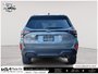 2025 Subaru Forester Premier ***AWD | Ventilated Seats | Harman Kardon Audio***