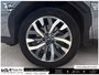 2025 Subaru Forester Premier ***AWD | Ventilated Seats | Harman Kardon Audio***
