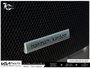 2025 Subaru Forester Premier ***AWD | Ventilated Seats | Harman Kardon Audio***