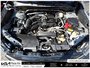 2025 Subaru Forester Premier ***AWD | Ventilated Seats | Harman Kardon Audio***
