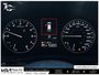 2025 Subaru Forester Premier ***AWD | Ventilated Seats | Harman Kardon Audio***