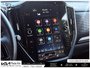 2025 Subaru Forester Premier ***AWD | Ventilated Seats | Harman Kardon Audio***