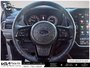 2025 Subaru Forester Premier ***AWD | Ventilated Seats | Harman Kardon Audio***