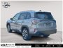 2025 Subaru Forester Premier ***AWD | Ventilated Seats | Harman Kardon Audio***