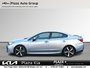 2018 Subaru Impreza 2.0i Sport Package Leather|Sunroof|Nav|Blind Spot Monitor|