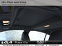 2018 Subaru Impreza SPORT-TECH Leather|Sunroof|Nav|Blind Spot Monitor|