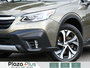2022 Subaru Outback Premier Certified | Low Mileage | Apple Carplay | Android Auto | Backup Camera
