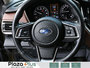 2022 Subaru Outback Premier Certified | Low Mileage | Apple Carplay | Android Auto | Backup Camera