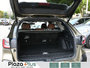 2022 Subaru Outback Premier Certified | Low Mileage | Apple Carplay | Android Auto | Backup Camera