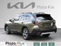 2022 Subaru Outback Premier Certified | Low Mileage | Apple Carplay | Android Auto | Backup Camera