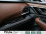 2022 Subaru Outback Premier Certified | Low Mileage | Apple Carplay | Android Auto | Backup Camera