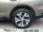 2022 Subaru Outback Premier Certified | Low Mileage | Apple Carplay | Android Auto | Backup Camera