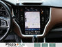 2022 Subaru Outback Premier Certified | Low Mileage | Apple Carplay | Android Auto | Backup Camera