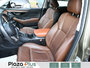 2022 Subaru Outback Premier Certified | Low Mileage | Apple Carplay | Android Auto | Backup Camera