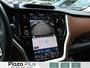2022 Subaru Outback Premier Certified | Low Mileage | Apple Carplay | Android Auto | Backup Camera