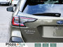 2022 Subaru Outback Premier Certified | Low Mileage | Apple Carplay | Android Auto | Backup Camera