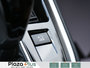 2022 Subaru Outback Premier Certified | Low Mileage | Apple Carplay | Android Auto | Backup Camera