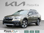 2022 Subaru Outback Premier Certified | Low Mileage | Apple Carplay | Android Auto | Backup Camera
