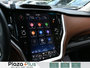 2022 Subaru Outback Premier Certified | Low Mileage | Apple Carplay | Android Auto | Backup Camera