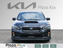 2017 Subaru WRX Sport-tech Certified | Bluetooth | Backup Camera | Clean Carfax