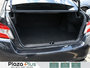 2017 Subaru WRX Sport-tech Certified | Bluetooth | Backup Camera | Clean Carfax