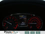 2017 Subaru WRX Sport-tech Certified | Bluetooth | Backup Camera | Clean Carfax