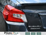 2017 Subaru WRX Sport-tech Certified | Bluetooth | Backup Camera | Clean Carfax